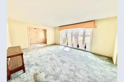 412 Arlington Street, Savannah, GA 31419 - Photo 9