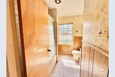 412 Arlington Street, Savannah, GA 31419 - Photo 25