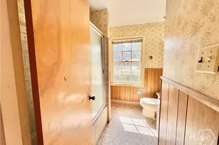 412 Arlington St, Savannah, GA 31419 - Photo 25