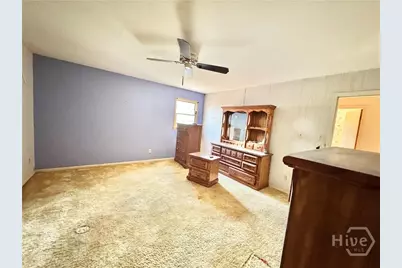 412 Arlington Street, Savannah, GA 31419 - Photo 33