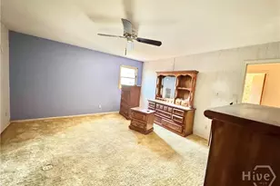 412 Arlington St, Savannah, GA 31419 - Photo 33