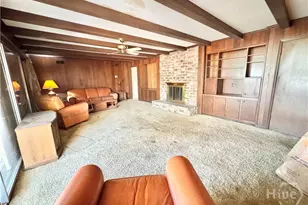 412 Arlington St, Savannah, GA 31419 - Photo 19