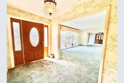 412 Arlington Street, Savannah, GA 31419 - Photo 7