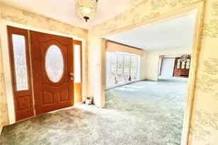 412 Arlington St, Savannah, GA 31419 - Photo 7