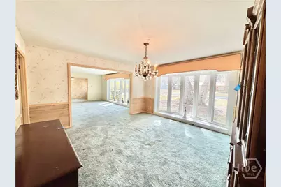 412 Arlington Street, Savannah, GA 31419 - Photo 13