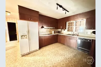412 Arlington Street, Savannah, GA 31419 - Photo 17