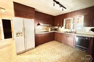 412 Arlington St, Savannah, GA 31419 - Photo 17