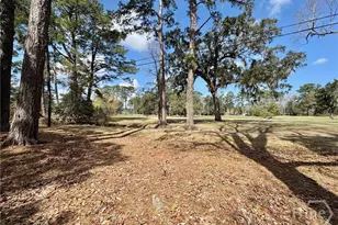 412 Arlington St, Savannah, GA 31419 - Photo 43