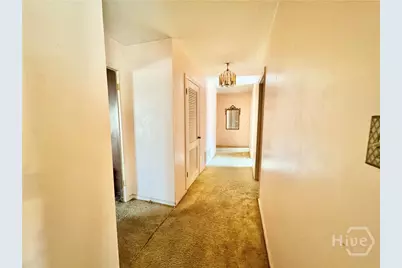 412 Arlington Street, Savannah, GA 31419 - Photo 23