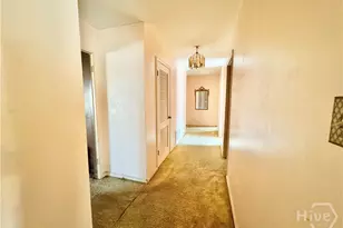 412 Arlington St, Savannah, GA 31419 - Photo 23