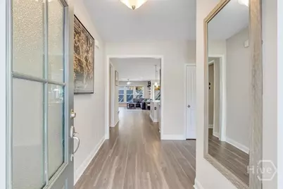 108 Canter Court, Savannah, GA 31406 - Photo 3