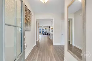 108 Canter Ct, Savannah, GA 31406 - Photo 3