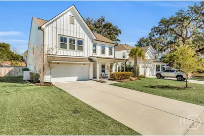 108 Canter Court, Savannah, GA 31406 - Photo 49
