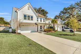108 Canter Ct, Savannah, GA 31406 - Photo 49