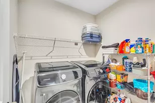 108 Canter Ct, Savannah, GA 31406 - Photo 23