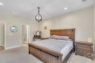 108 Canter Ct, Savannah, GA 31406 - Photo 25
