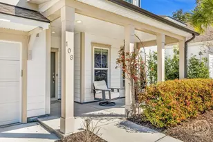 108 Canter Ct, Savannah, GA 31406 - Photo 47