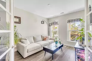 108 Canter Ct, Savannah, GA 31406 - Photo 5