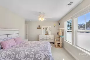 108 Canter Ct, Savannah, GA 31406 - Photo 33