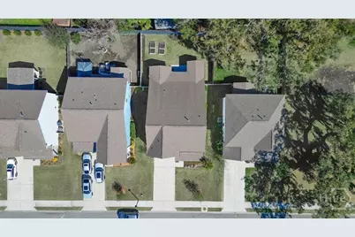 108 Canter Court, Savannah, GA 31406 - Photo 53