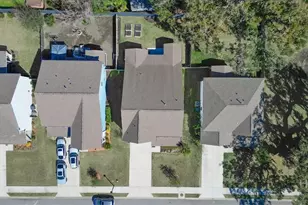 108 Canter Ct, Savannah, GA 31406 - Photo 53