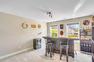 108 Canter Ct, Savannah, GA 31406 - Photo 35