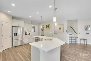108 Canter Ct, Savannah, GA 31406 - Photo 11