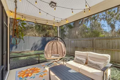 108 Canter Court, Savannah, GA 31406 - Photo 41