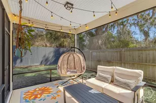 108 Canter Ct, Savannah, GA 31406 - Photo 41