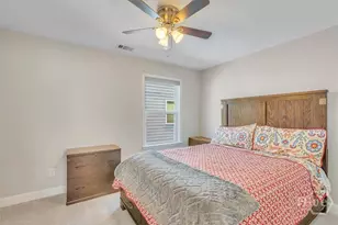 108 Canter Ct, Savannah, GA 31406 - Photo 29