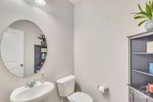 108 Canter Ct, Savannah, GA 31406 - Photo 7