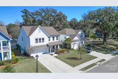 108 Canter Court, Savannah, GA 31406 - Photo 51