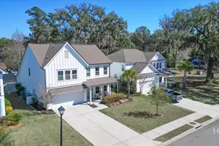 108 Canter Ct, Savannah, GA 31406 - Photo 51