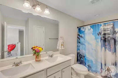108 Canter Court, Savannah, GA 31406 - Photo 31
