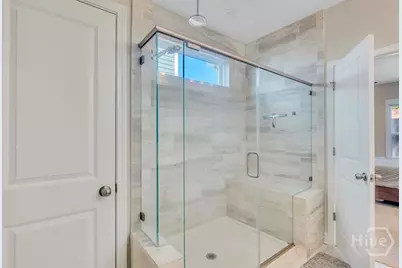 108 Canter Court, Savannah, GA 31406 - Photo 27