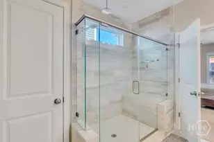 108 Canter Ct, Savannah, GA 31406 - Photo 27