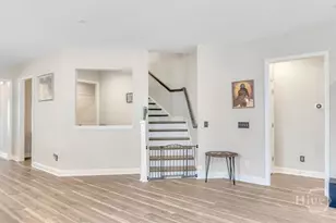 108 Canter Ct, Savannah, GA 31406 - Photo 21