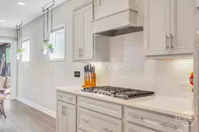 108 Canter Court, Savannah, GA 31406 - Photo 13