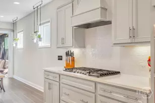 108 Canter Ct, Savannah, GA 31406 - Photo 13