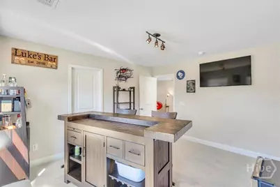 108 Canter Court, Savannah, GA 31406 - Photo 37