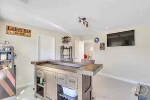 108 Canter Ct, Savannah, GA 31406 - Photo 37