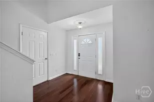 104 Redfield Dr, Pooler, GA 31322 - Photo 3