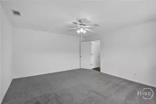 104 Redfield Dr, Pooler, GA 31322 - Photo 17