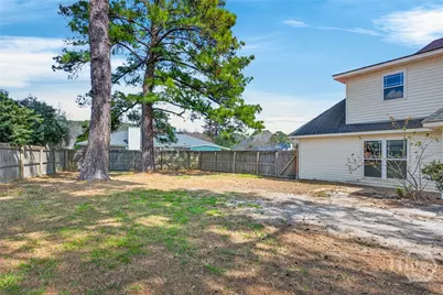 104 Redfield Drive, Pooler, GA 31322 - Photo 21