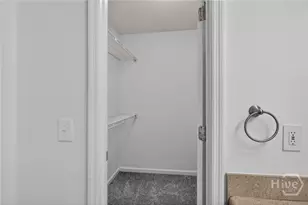 104 Redfield Dr, Pooler, GA 31322 - Photo 15
