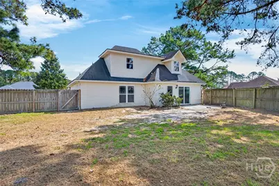 104 Redfield Drive, Pooler, GA 31322 - Photo 25
