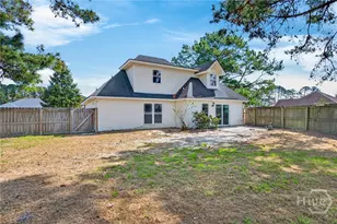 104 Redfield Dr, Pooler, GA 31322 - Photo 25