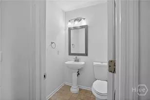 104 Redfield Dr, Pooler, GA 31322 - Photo 11