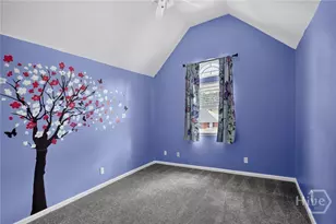104 Redfield Dr, Pooler, GA 31322 - Photo 19