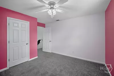 104 Redfield Drive, Pooler, GA 31322 - Photo 21
